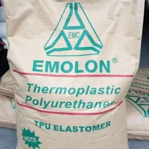 ����Lubrizol TPU 58630��Ĥ�����Ե�����۰���ԭ��