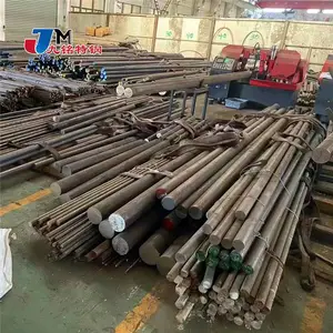 CA6NMԲ�� ���� 0Cr13Ni5Mo��� CA-6NM������ ������ʴ