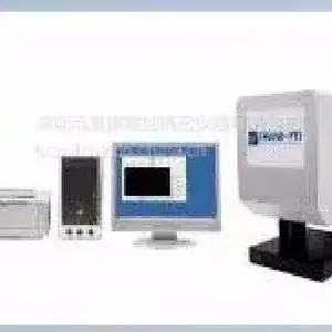��Ӧ����ֽ����/ɫ�ȼ� �¹�PTI��/ɫ����F40605