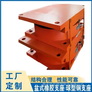 GPZ������ʽ��֧�� ������ʽ��֧��������ʱ