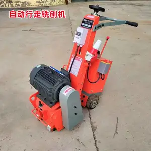 �������޲�������ëϳ�ٻ� ������ϳ�ٻ� ����·��ϳ�ٻ�