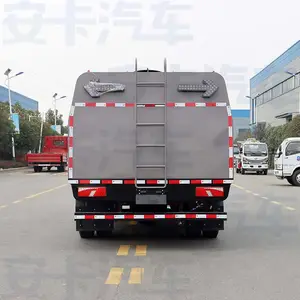 ����5��������ϴ�� �����ڵ�·�̻���������������ˮ