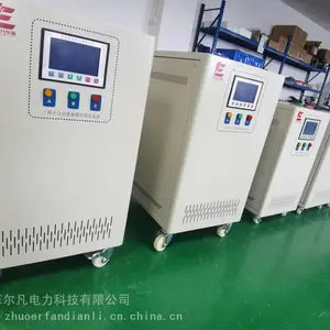 ��ݸ��ƽ����ѹ�����ң�30KVA��ѹ��