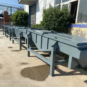 ��ʯ�Զ��ּ�ɸֱ����ɸɰʯ��ʯ�Ͽ���ɸ���