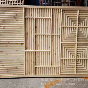 �ɶ���ʽ��ľ��������/ĵ�����������ǽ����/����չ�ɫ����