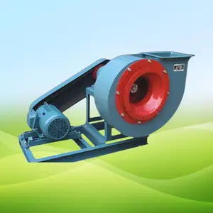 ���ķ��4-73 3.6C 7.5KW����ʽ�ų���� �ų�����ͨ���