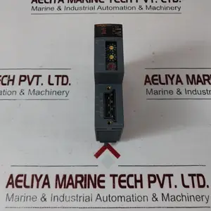 储存器装入程序功能，保护开关FX3G-EEPROM-32L  智厉源贸易
