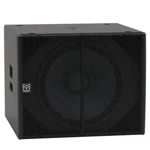 Martin ���� DDX118 ��18��������� Ӣ��ԭ������ ������Ŀѡ�� ȫ�淢��