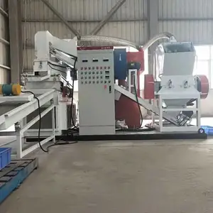 �����·���� ����ͭ�������ͭ�׻� ˮѡͭ���豸 ʪʽͭ�׻�