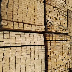 建筑木方 新旧白松方木 三米木方出售出租加工 免费送货