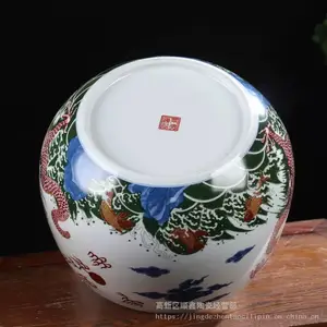 �մɾ۱��蹤��Ʒ����ʽ�Ҿ�װ�ΰڼ� ����ʢ��ˮ�����֤���ղ�Ʒ