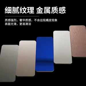 ���ݷ������������̿ľ�������̿���Ľ����ʸ�