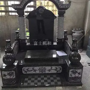 Ĺ������ Ĺʯʯ�� �����Ҹ��ֻ��ᱮͼƬ���� �ӹ��ع���