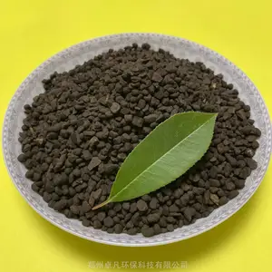 ˮ����������ש����ɫ����ɰ���ϵ���ˮ��ˮ��ζ������ˮ����
