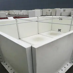 ������ɫ�в�����ˮ���������´����豸��ȫ�ȶ��ɼӹ�����
