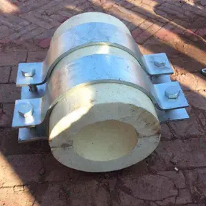 ���Ƹ��ܶȾ۰���������� L1L2L3������б��¹��� ����֧��