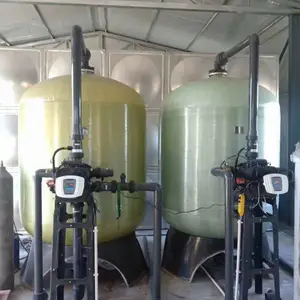 辣椒酱贮罐 酱油醋酿造罐 氢氧化钠储罐