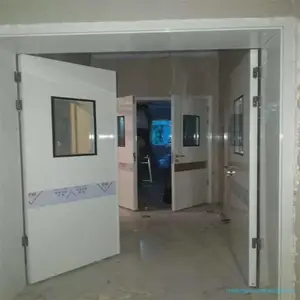 ���� ҽ���Ŷ������� ҽ�ƽྻ�� ҽԺ��ĸ������˫����