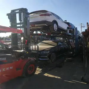 ̫ԭ������γ����ˡ�ԽҰ������-ֱ��ר���˳�����