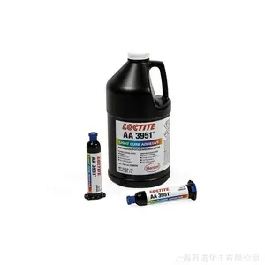 ���� LOCTITE AA 3275 ��ճ�ȸ��ֻ���ճ���ϩ�����ṹ��