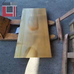 ������ӦC83600����ͭ������ϰ���������˰��