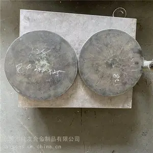�ߴ����� N6����ô����� N6������е�ӹ����ܺ�