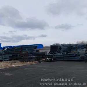 顿河畔罗斯托夫rostovondon口岸出口俄罗斯国际公路汽车运输