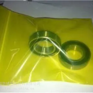 VCI气相防锈袋,VCI袋,VCI气相袋,出口海运专用防锈袋