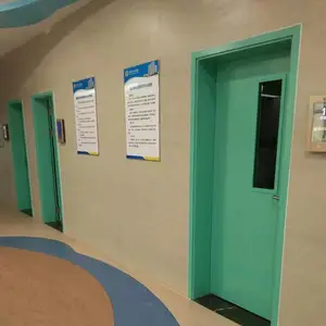 �����ŵ����Ͷ�����Щ