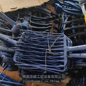 ��·ά������һ��9�� 11��ʯ�Ӹֲ� ʯ����ų� �Źɸֲ���ϸ����