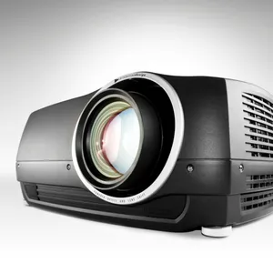 DP投影E-Vision维修 保养 更换灯泡300W DLP技术 黑色 售后服务 定金
