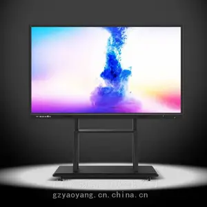 86�罻��ʽ����ƽ��86�紥��һ���86���������һ���