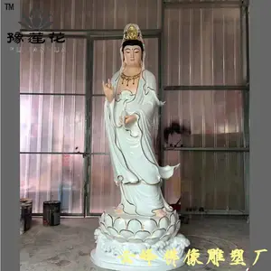 ��֬�������� ���������� ������������ �ز������� ��������̥����