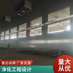 �л����� �����ٶȿ쾻������ �޳�����ʩ�����