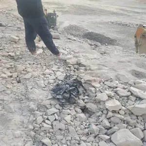 �������¶�����̼���屬�����󿪲��豸�绰
