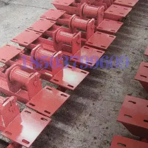 ú�����޼����ʳ��������� ����ѹ���������ʽ�������� ÷������