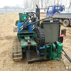 ��������豸��С��Һѹˮƽ������׻���ũ������ˮ�뻧��100�׶�����׻� �ӱ����� ���ε���