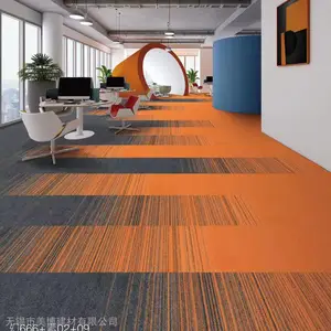 ������̺���������̺��ɫ�ػð칫��д��¥�����Ҵ�����ɽ��ˮ
