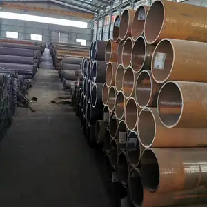 �м�����L360�޷�ܹ��߸� �۸��Ż� ��Ʒ���� �����۸�