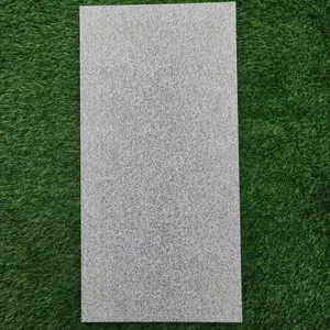 ä��ש ��֥��׵���ʯ ����ʯ�ƽ��� 600*1200mm