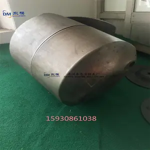 ����ģ�� �������ܳ�ѹ�ӹ� ������ѹ�ӹ� ���ֹ��