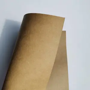 300克进口牛卡洛顿.石头.维实洛克.俄布卡可做彩箱冷冻箱无异味