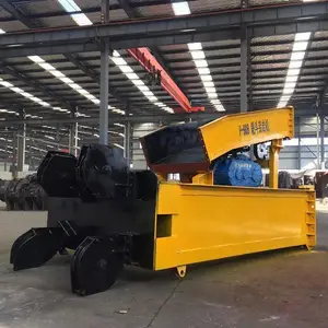 ��ʯ�ǽ��ϲ���P-60B�Ҷ�װ�һ� �ױڰ˿�P-60B��ѹ�Ҷ���