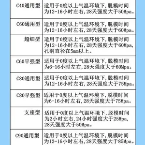 �㶫ï��C30��ǿ�������ཬ���ͻ㳽YYDS��������