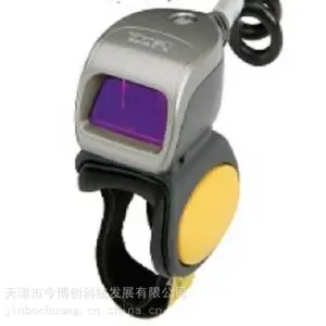 ������Τ��Honeywell 8650 ����ָ��ɨ�����񲩴�