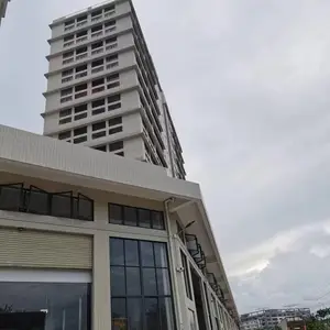 广东瑶光智慧交通设施工程有限公司