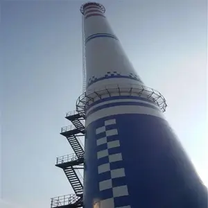 ���˸߿���ҵ|���˸߿���ҵ��˾|��ػ�ת