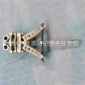 ��еʽ�Ǹ��жϻ��������Ϲ��߽����ж�����Яʽ��е�Ǹּ��Ϲ���