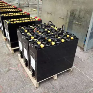 ������18650��ػ��� �ۺ���﮵�� ���������չ��Ͼ�Ǧ������