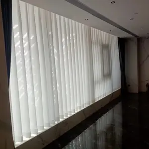 ̫�����綯����������ԺĻ��������������ɴ���칫��ɴ����ɹ����